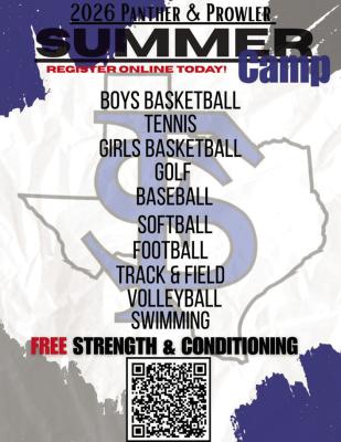 FSISD Summer Strength and Conditioning Program Underway
