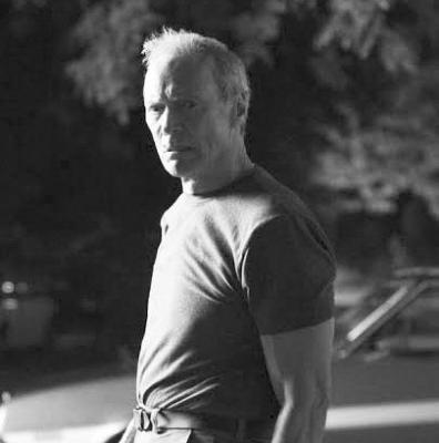 78-year-old Clint Eastwood plays Walt Kowalski a retired auto worker in Michigan. Courtesy Photo