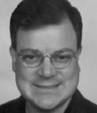 The importance of organized religion