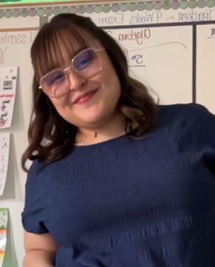 Meet the Teachers