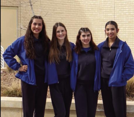 FSMS Basketball Closes