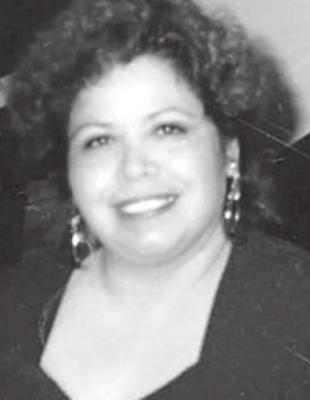​Patricia L. Ramirez