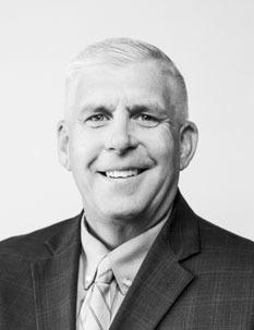 Patience: The Catalyst of Christian Character