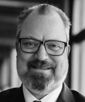 GUEST COLUMNIST