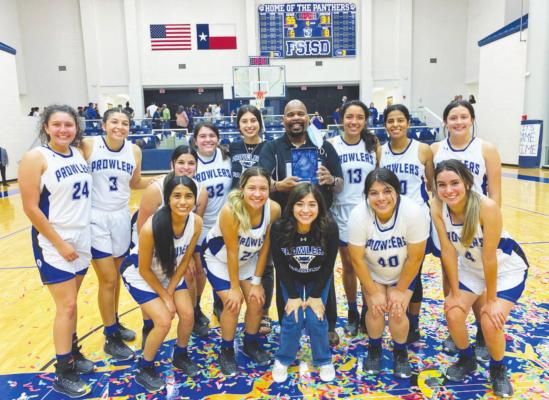 Into the record books: Chew claims 500th win as coach