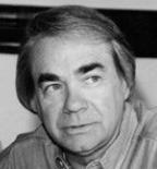 GUEST COLUMNIST