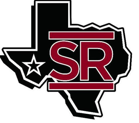 NCAA approves SRSU’s DII application