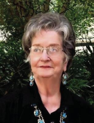 June 26, 1934 – August 22, 2025 Dean Jernigan Deerfield of Midland, Texas was born in Simms, Texas to Newt and Francis (McKnight) Jernigan, and was 91 at her passing. Dean graduated from Texarkana High School in 1952 and later earned an associate degree in Child Development from Midland College, an achievement she cherished. She married Fred Deerfield, and together they raised Greg, Tasha, Tracy (Joe) Roome, Kimberly (Rick) Lynn, Scott, and their