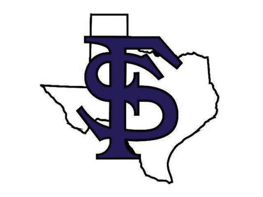 Middle School Panthers second in Comanche Relays