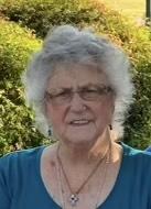 Mary K. Winder Mills