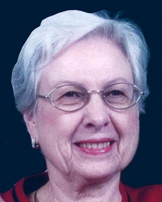  Melba Jo Seigmunc