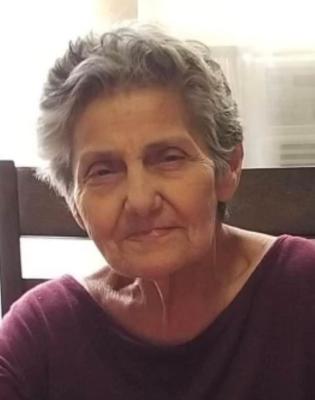 Hortensia Celaya