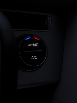 AC