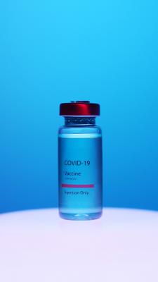 vaccine