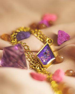 Gem File Photo