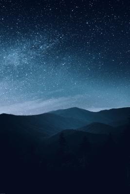 Stars