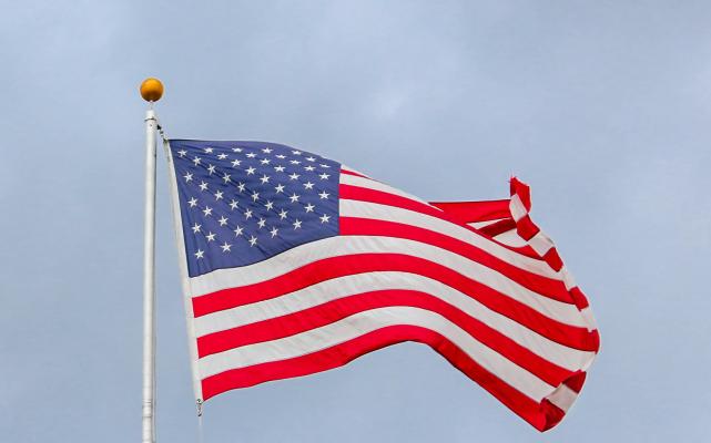 Flag