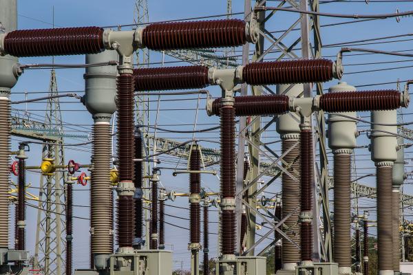 Utilities
