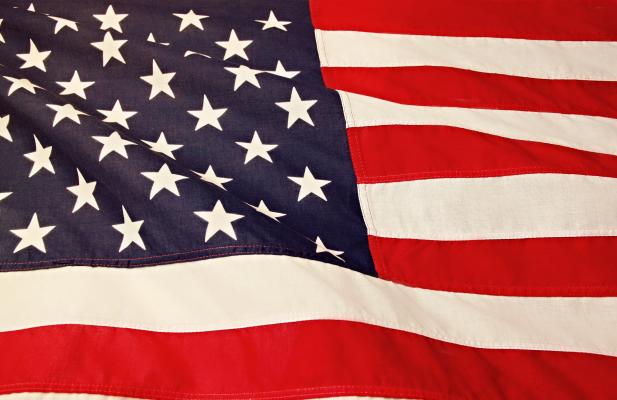 Flag