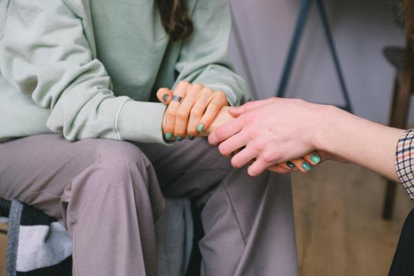 Counseling