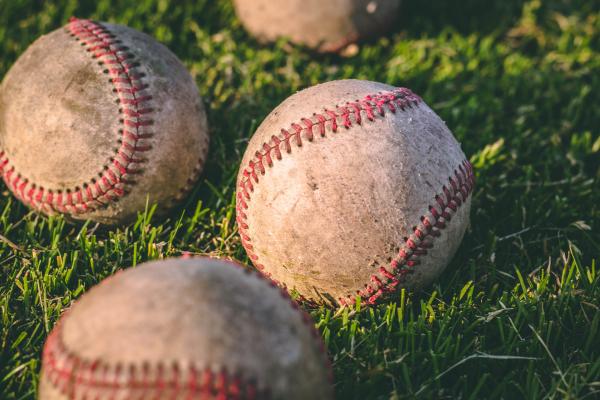 Sandlot baseball returns
