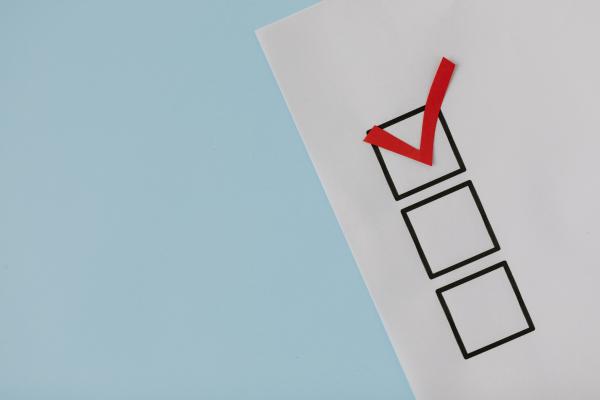 vote file photo