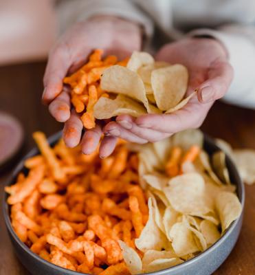 Snacks