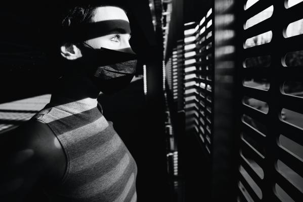 Quarantine
