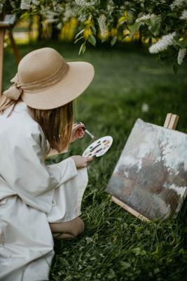 Painting
