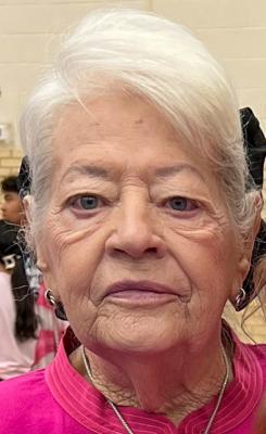 Roslyn K. McIntyre