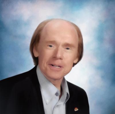 David Kuhn