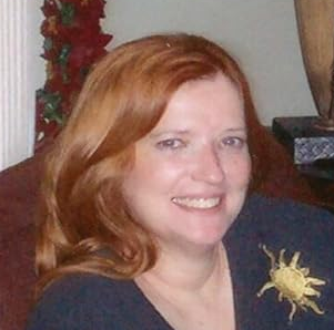 Vicky Lyn Budukiewicz