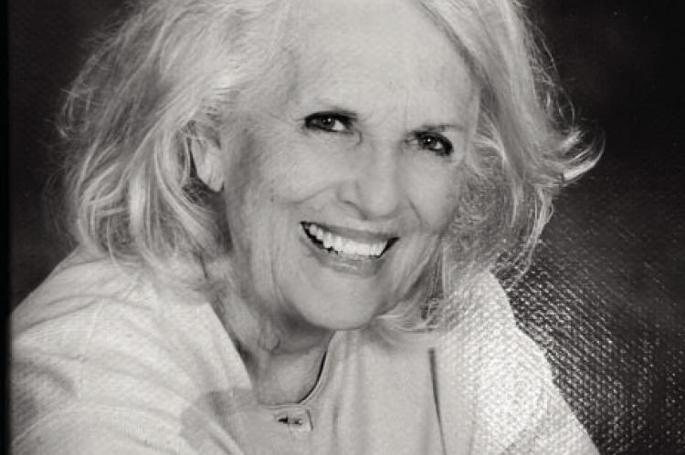 Janet Williams