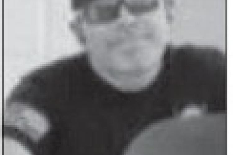 Alex Ontiveros Flores