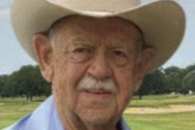 William “Bill” J. Turner