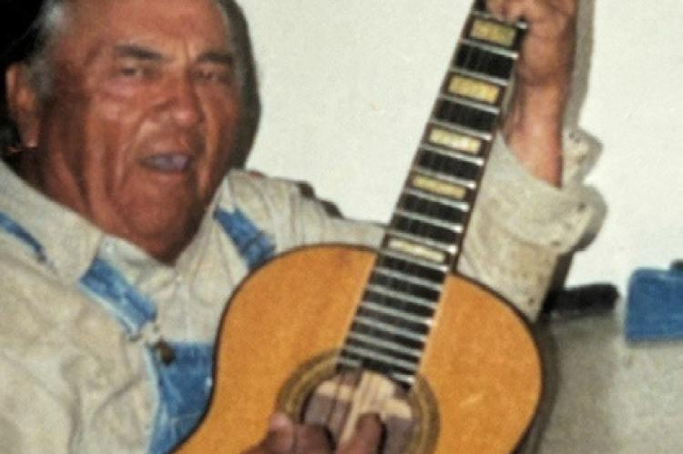 Albert Carrasco Urias