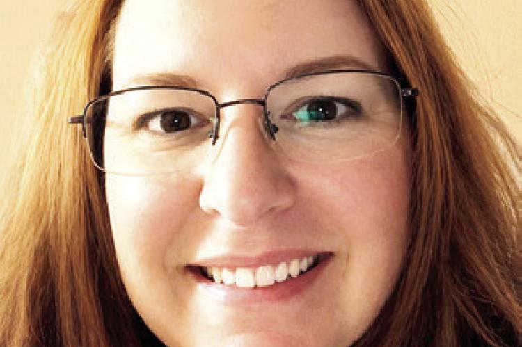 HEAD OVER MEALS by Kara Gerbert