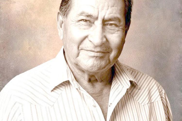Robert Gamboa
