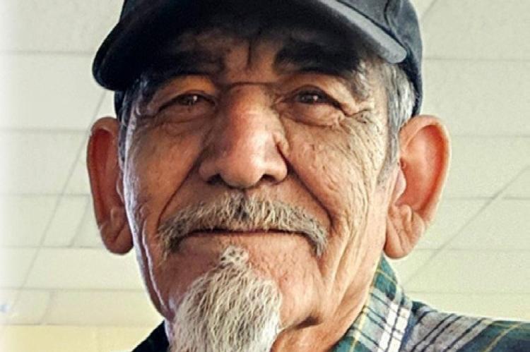 Vincente Duarte