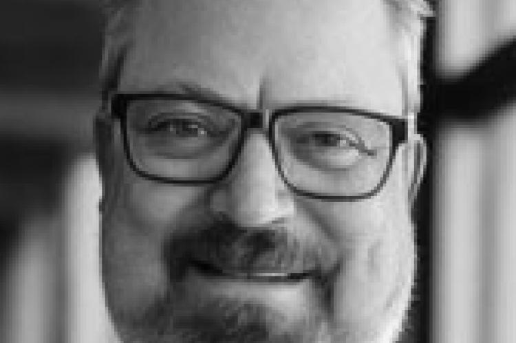 GUEST COLUMNIST