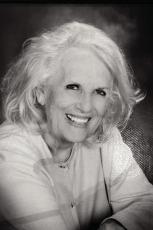 Janet Williams