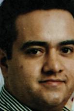 Steven Bryan Villalba