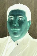 Javier “Frank” Yanez
