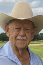 William “Bill” J. Turner