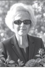 Teddye Coleman Stephan