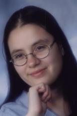 Bessica Ann Valdez