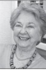 Vivian Pauline Lawhon Love (Brooks)