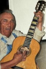 Albert Carrasco Urias