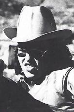 Nelson “Lenord” Lethco, Jr.