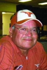 Abel Terrazas Gutierrez